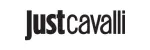 Just Cavalli