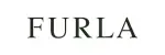 Furla