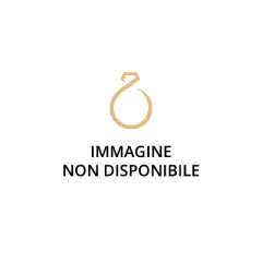 Casio CASIO EDIFICE WATCHES Mod. EFR-552D-2AVUEF - Eleganza e Precisione