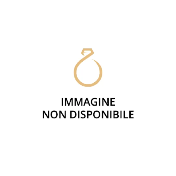 Lotus COLLANA LOTUS SILVER LP3246-1/1 ARGENTO, DONNA