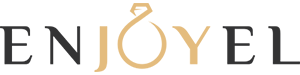 logo enjoyel